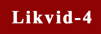 Likvid-4